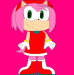 Amy Rose